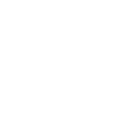 Media On Cloud - L’internet Data Center in Sicilia.