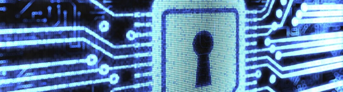 Open VPN