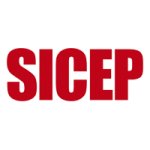 Sicep