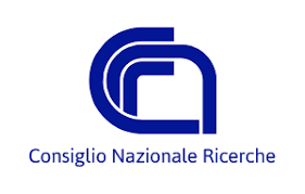 C.N.R. IMM di Catania