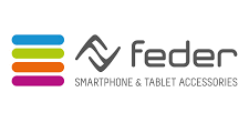 Feder Srl