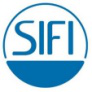 SIFI S.p.A.