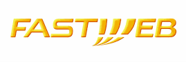 Fastweb S.p.A.