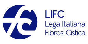 LIFC Lega Italiana Fibrosi Cistica